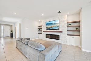 Chippewa Dr-S0702-010.jpg