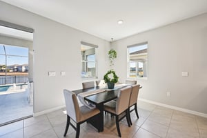 Chippewa Dr-S0702-013.jpg