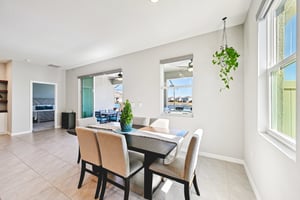 Chippewa Dr-S0702-014.jpg