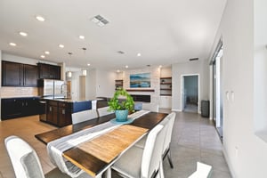 Chippewa Dr-S0702-015.jpg