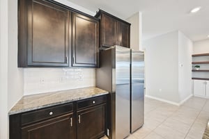 Chippewa Dr-S0702-021.jpg