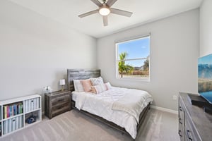 Chippewa Dr-S0702-022.jpg