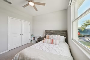 Chippewa Dr-S0702-023.jpg