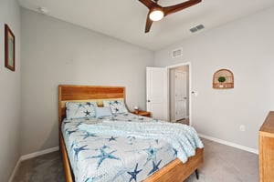 Chippewa Dr-S0702-031.jpg