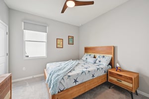 Chippewa Dr-S0702-033.jpg