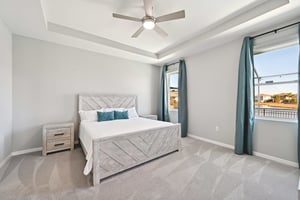 Chippewa Dr-S0702-034.jpg