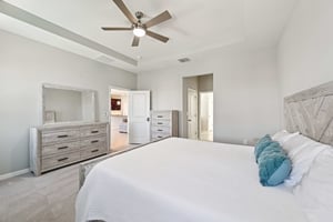 Chippewa Dr-S0702-036.jpg