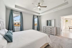 Chippewa Dr-S0702-037.jpg