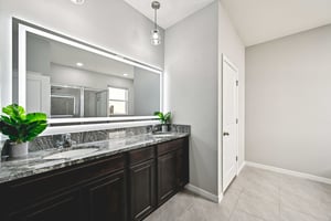 Chippewa Dr-S0702-038.jpg