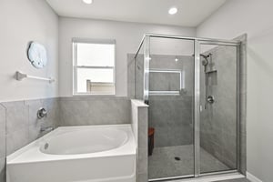 Chippewa Dr-S0702-039.jpg