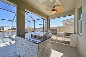 Chippewa Dr-S0702-040.jpg