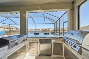 Chippewa Dr-S0702-041.jpg