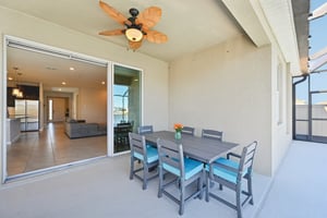 Chippewa Dr-S0702-043.jpg