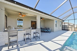 Chippewa Dr-S0702-044.jpg