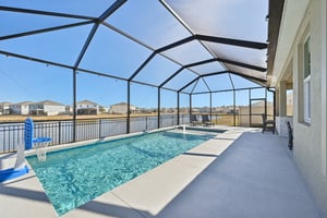 Chippewa Dr-S0702-046.jpg