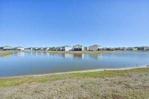 Chippewa Dr-S0702-047.jpg