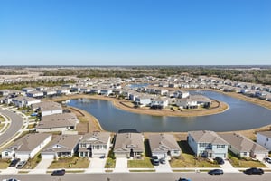 Chippewa Dr-S0702-049.jpg