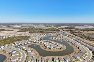 Chippewa Dr-S0702-051.jpg