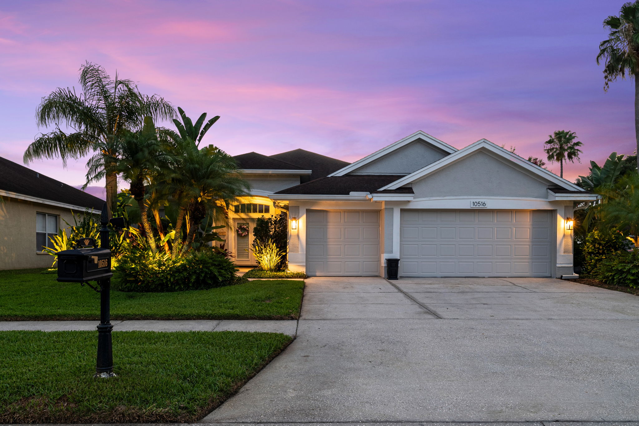 V3 Twilight 10516 Gretna Green Dr (15)
