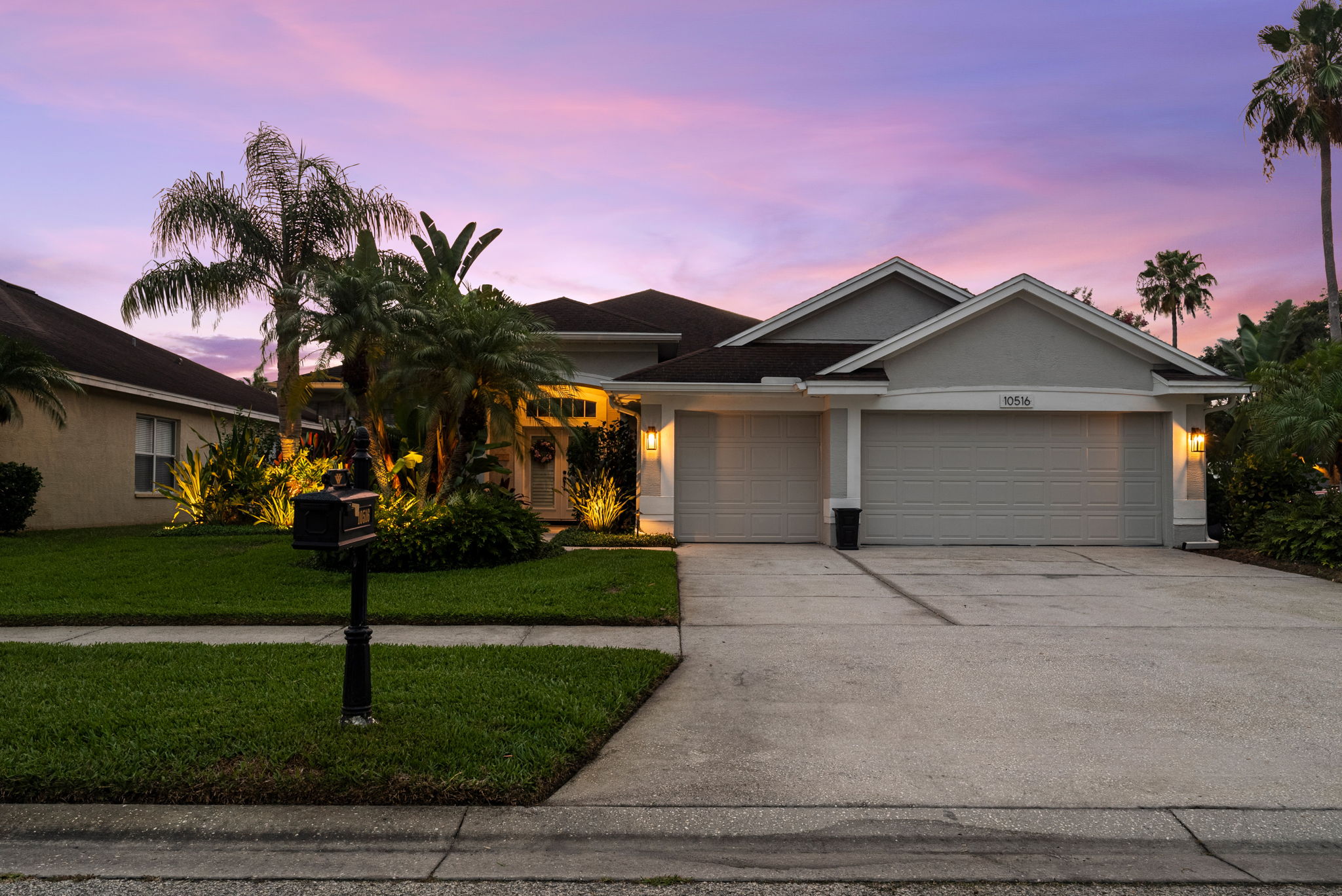 V3 Twilight 10516 Gretna Green Dr (1)
