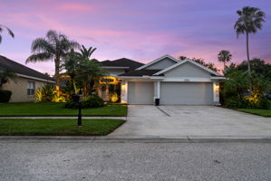 V3 Twilight 10516 Gretna Green Dr (4)