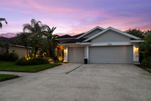 V3 Twilight 10516 Gretna Green Dr (5)