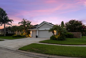 V3 Twilight 10516 Gretna Green Dr (6)