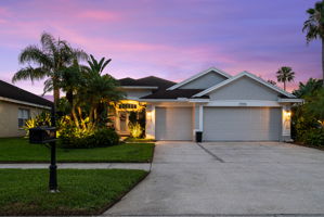 V3 Twilight 10516 Gretna Green Dr (15)