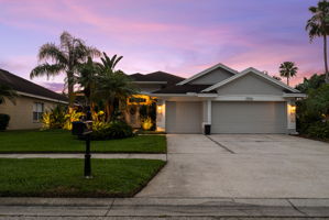 V3 Twilight 10516 Gretna Green Dr (1)