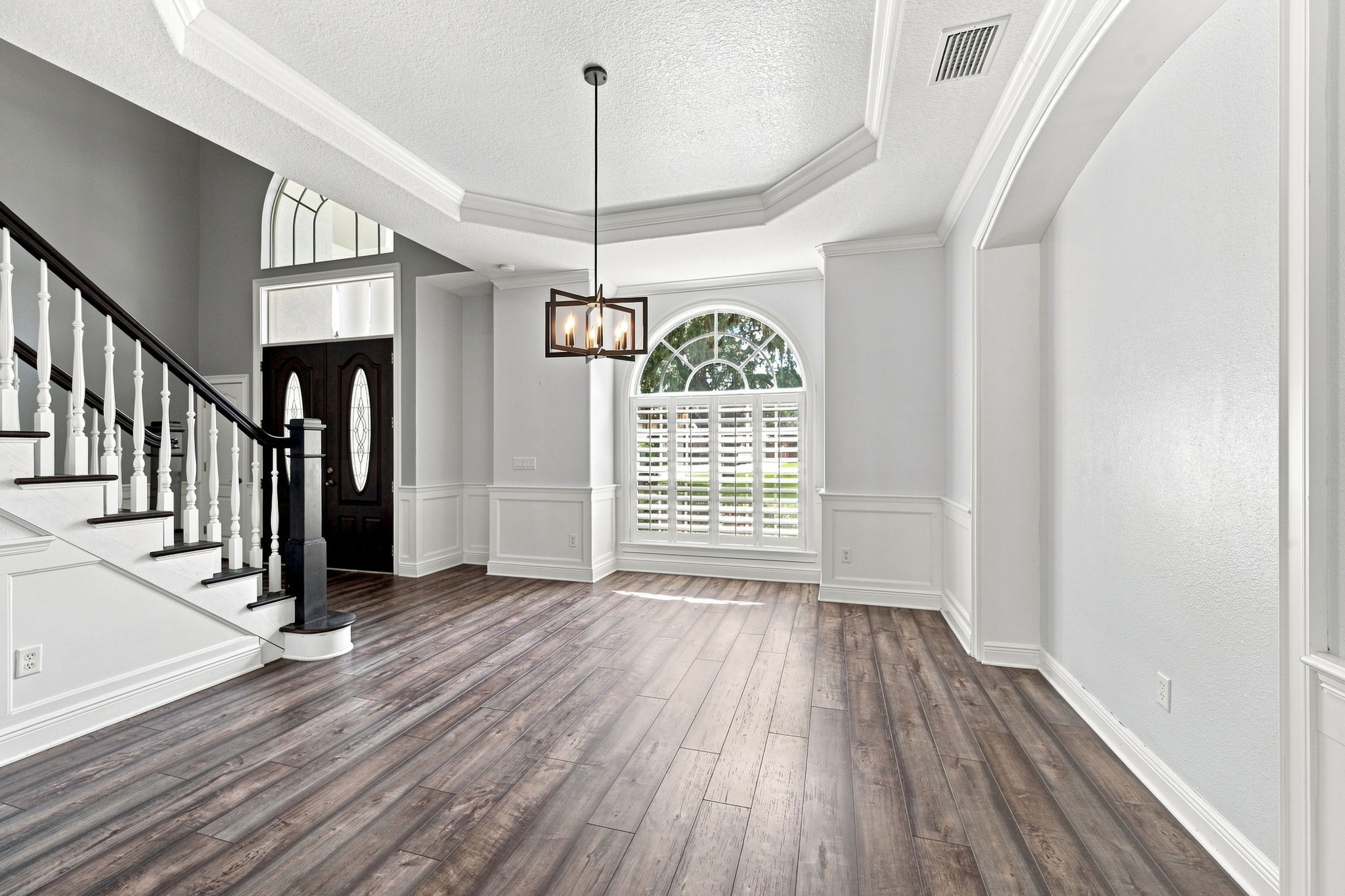 Dining Room1
