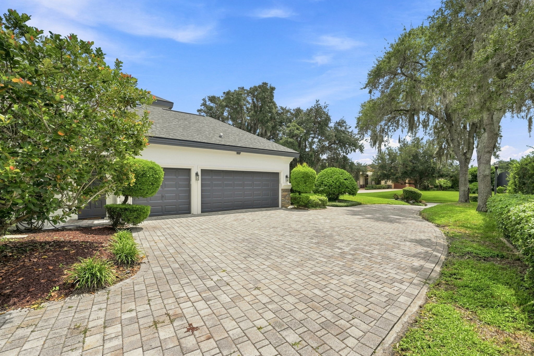 Driveway2