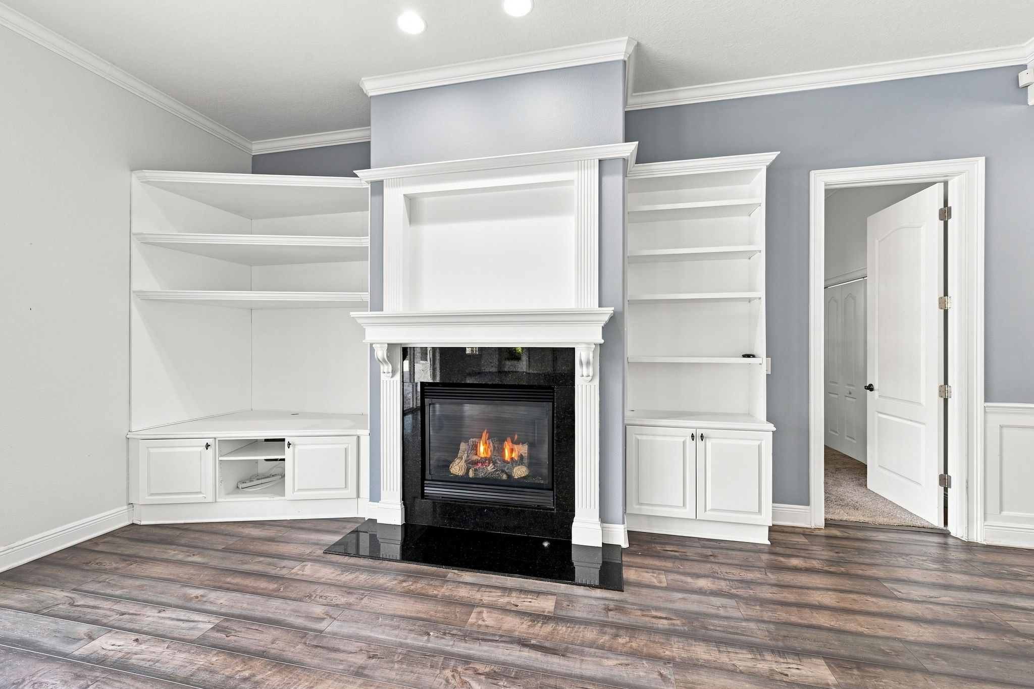 Family Room2