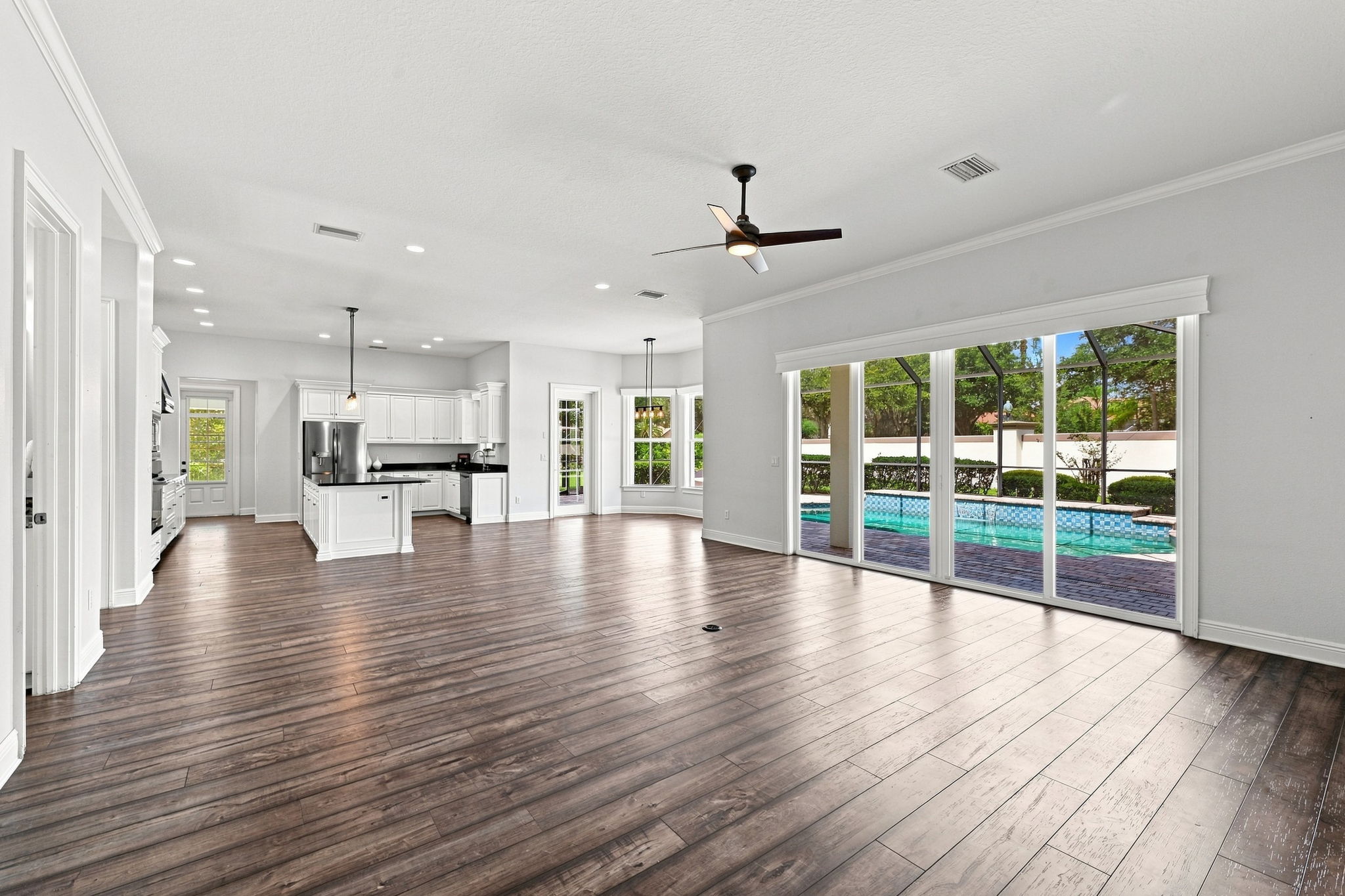Family Room5