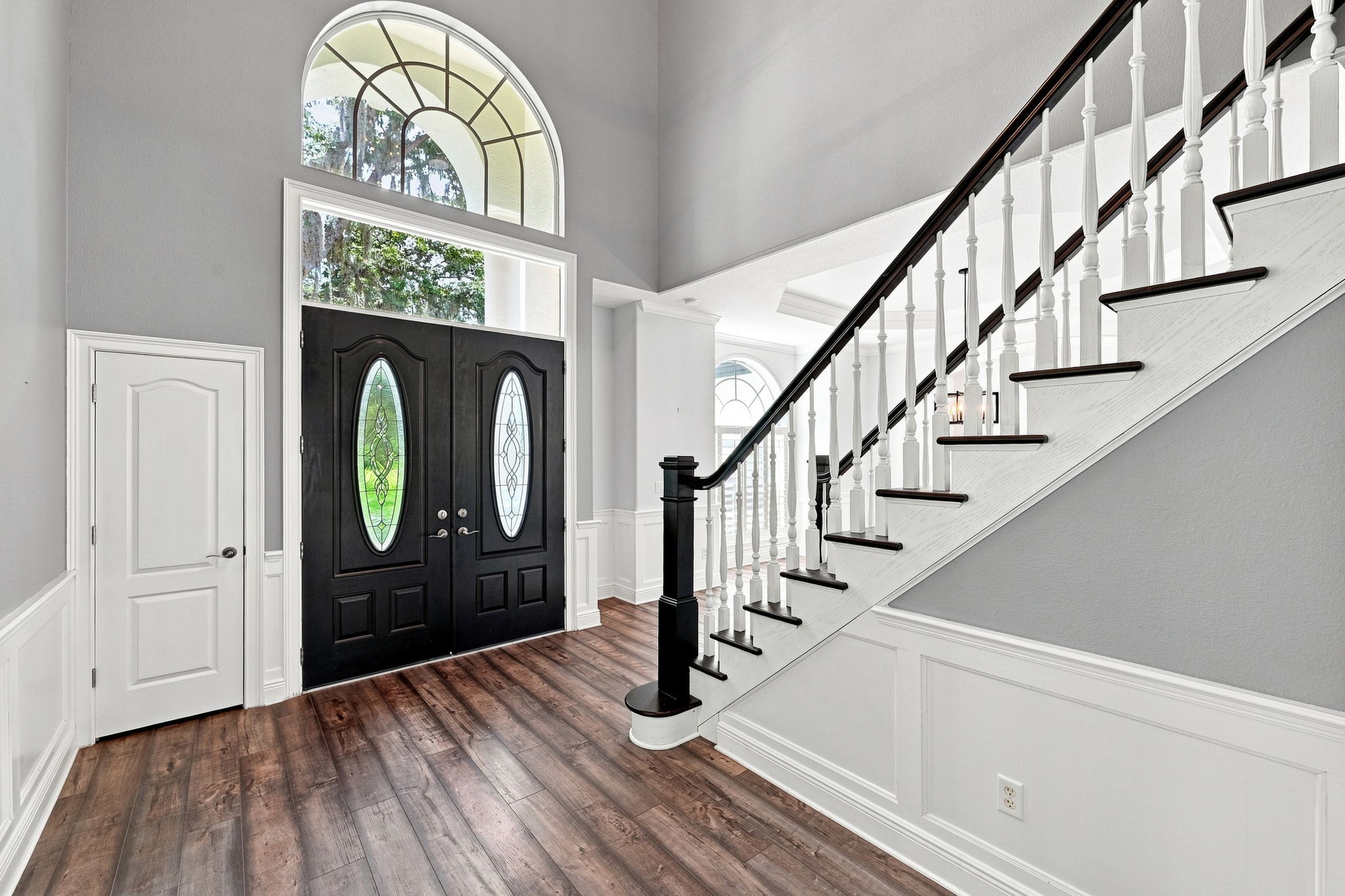 Foyer1