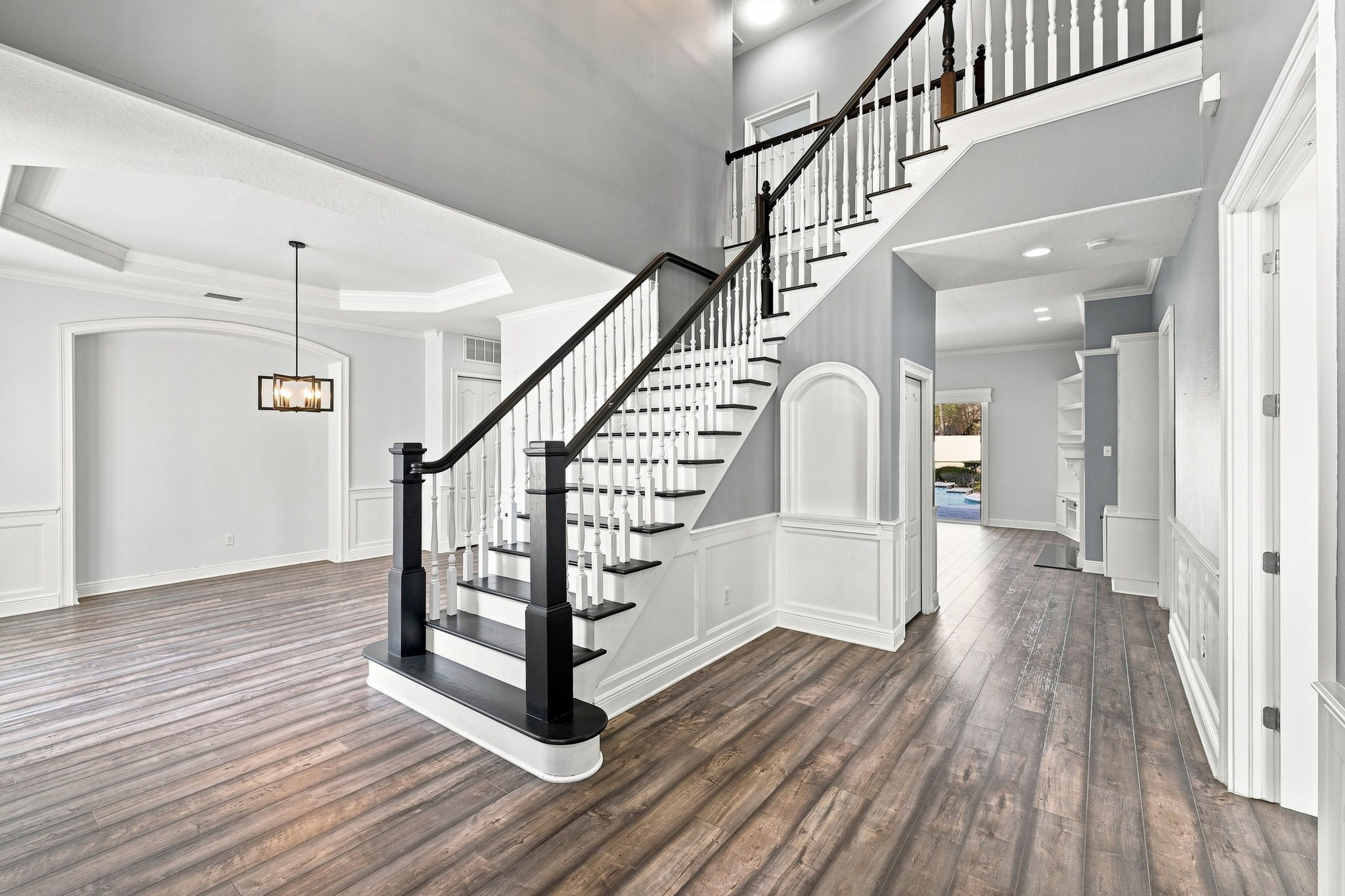 Foyer3