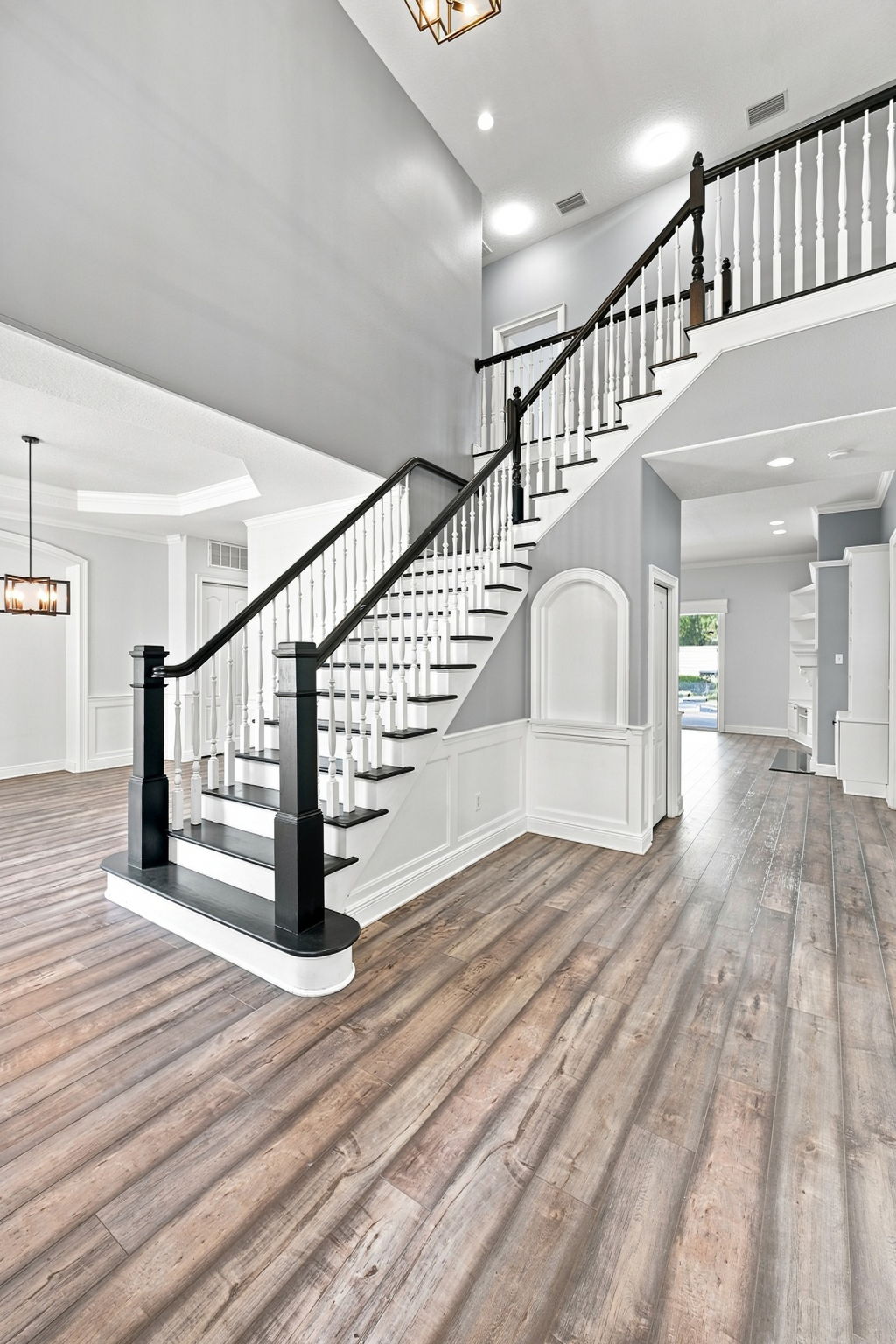 Foyer4