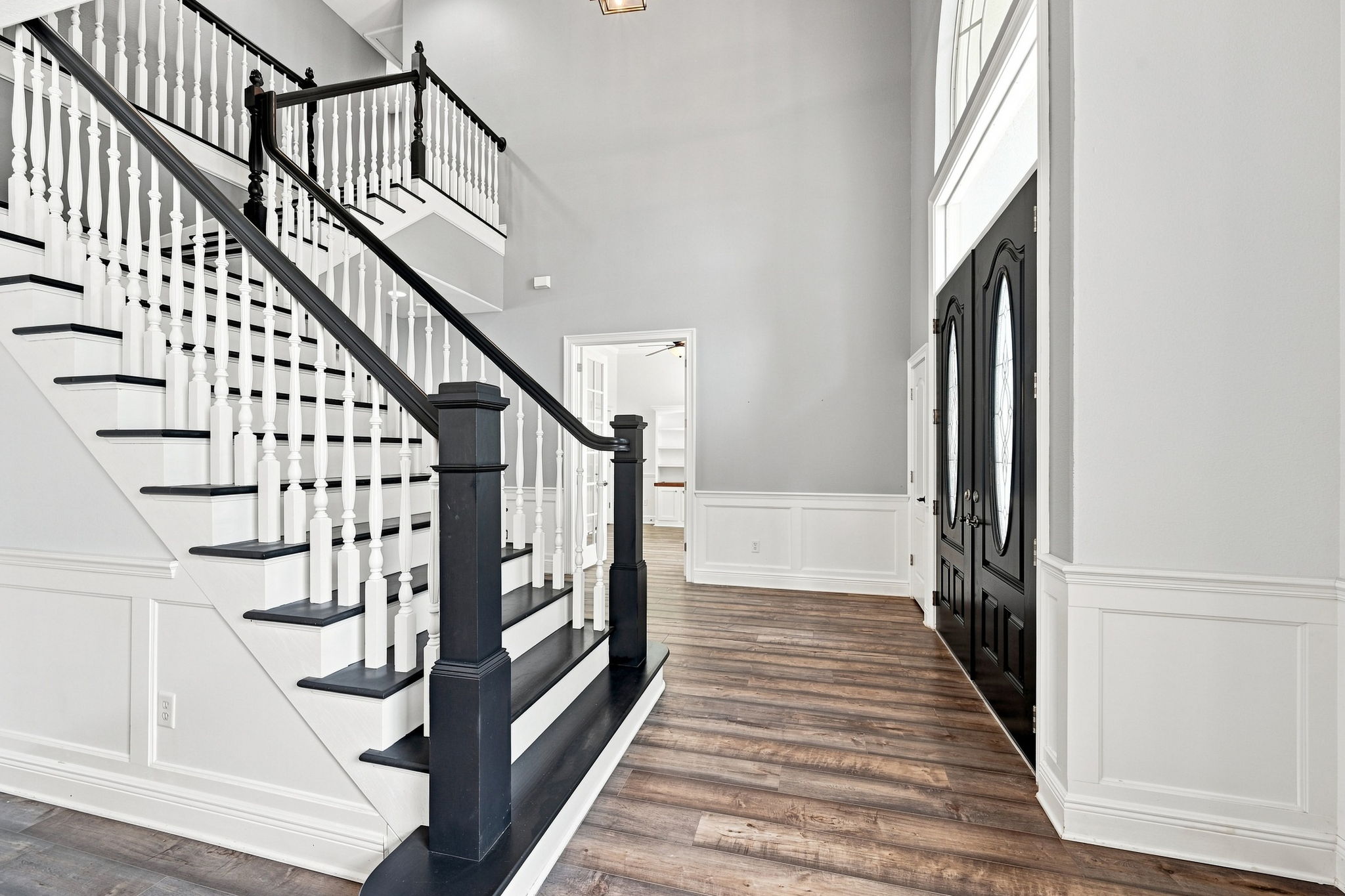 Foyer5