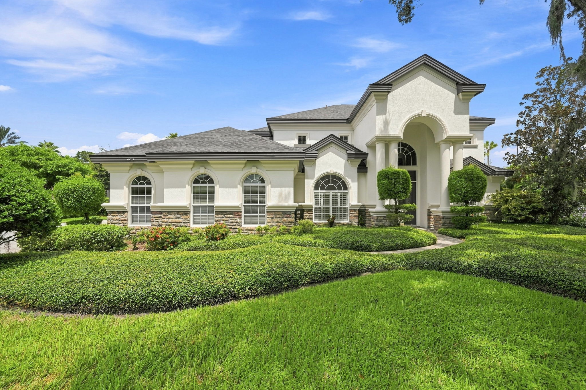 Front Exterior1