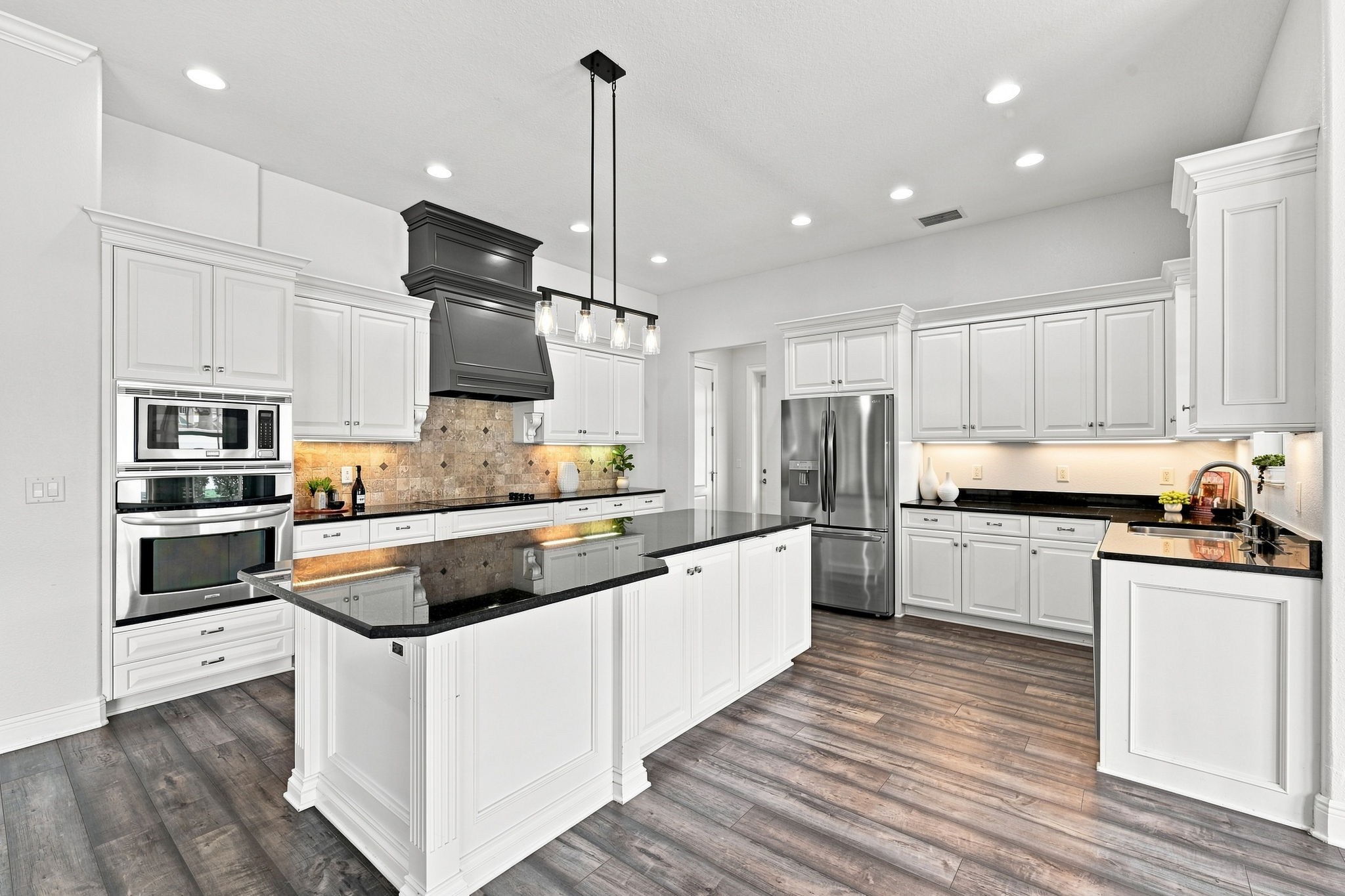 Kitchen2