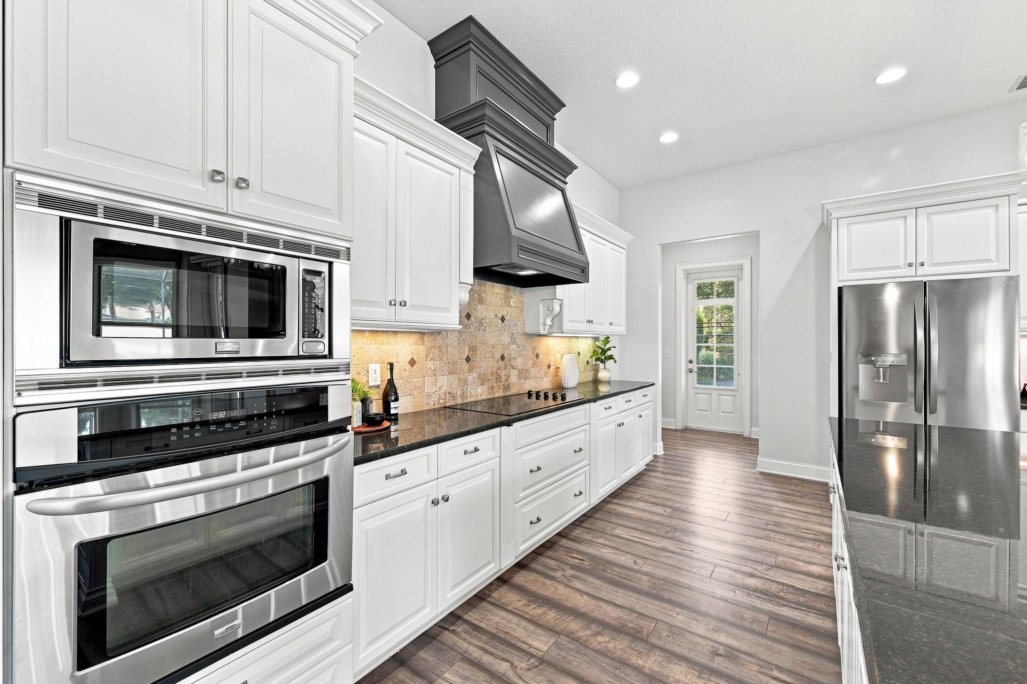 Kitchen3