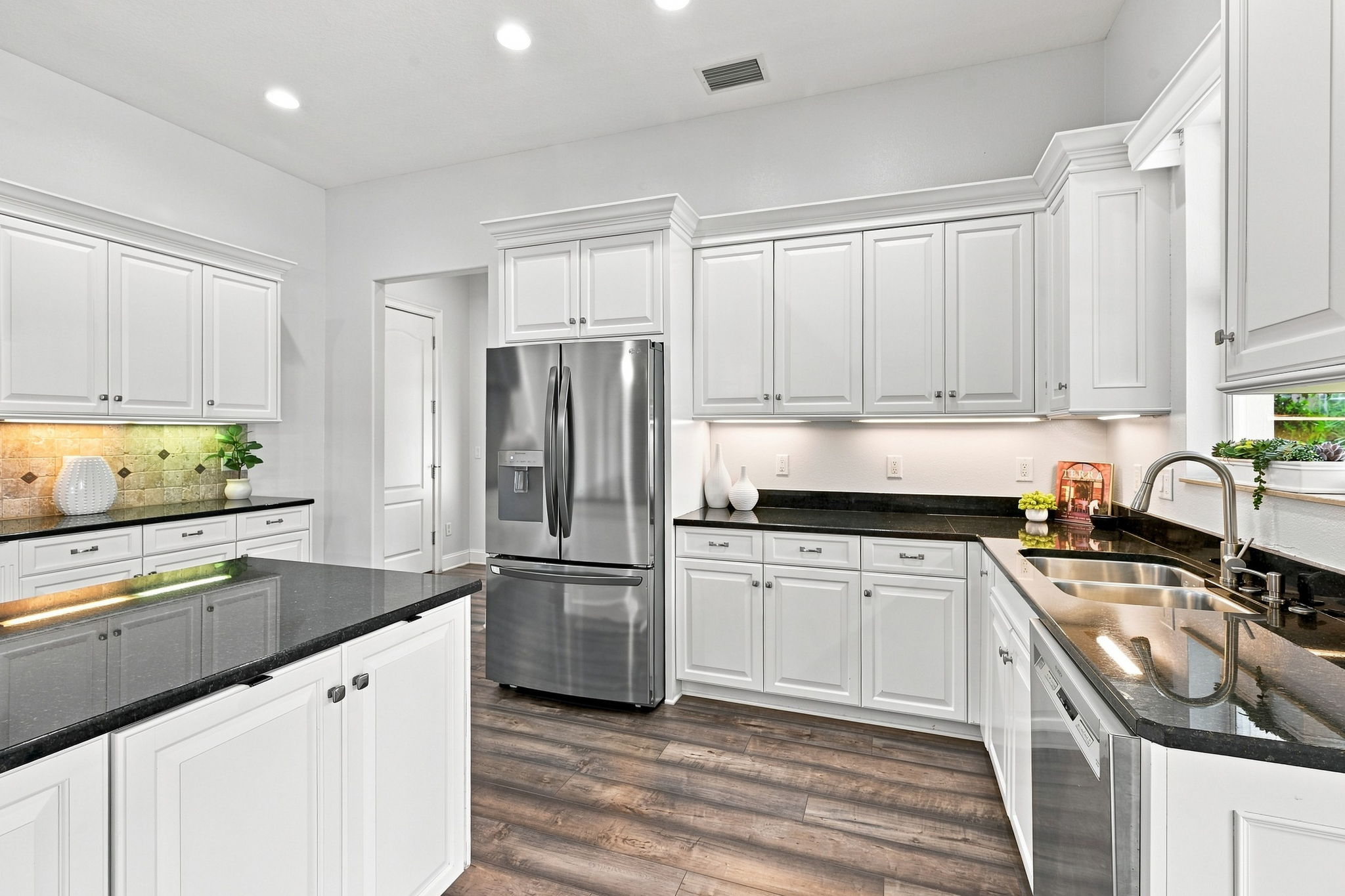 Kitchen6