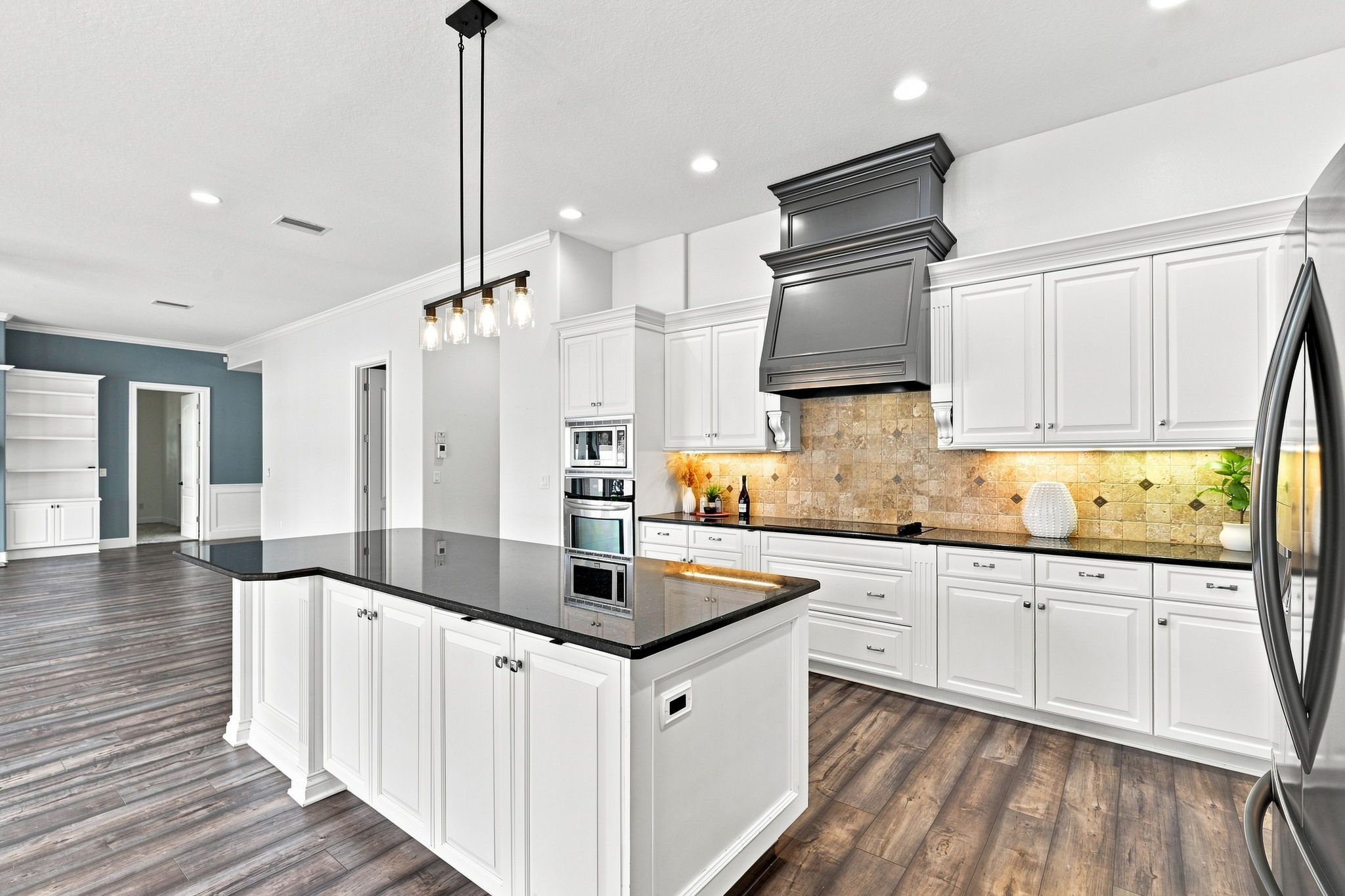 Kitchen8