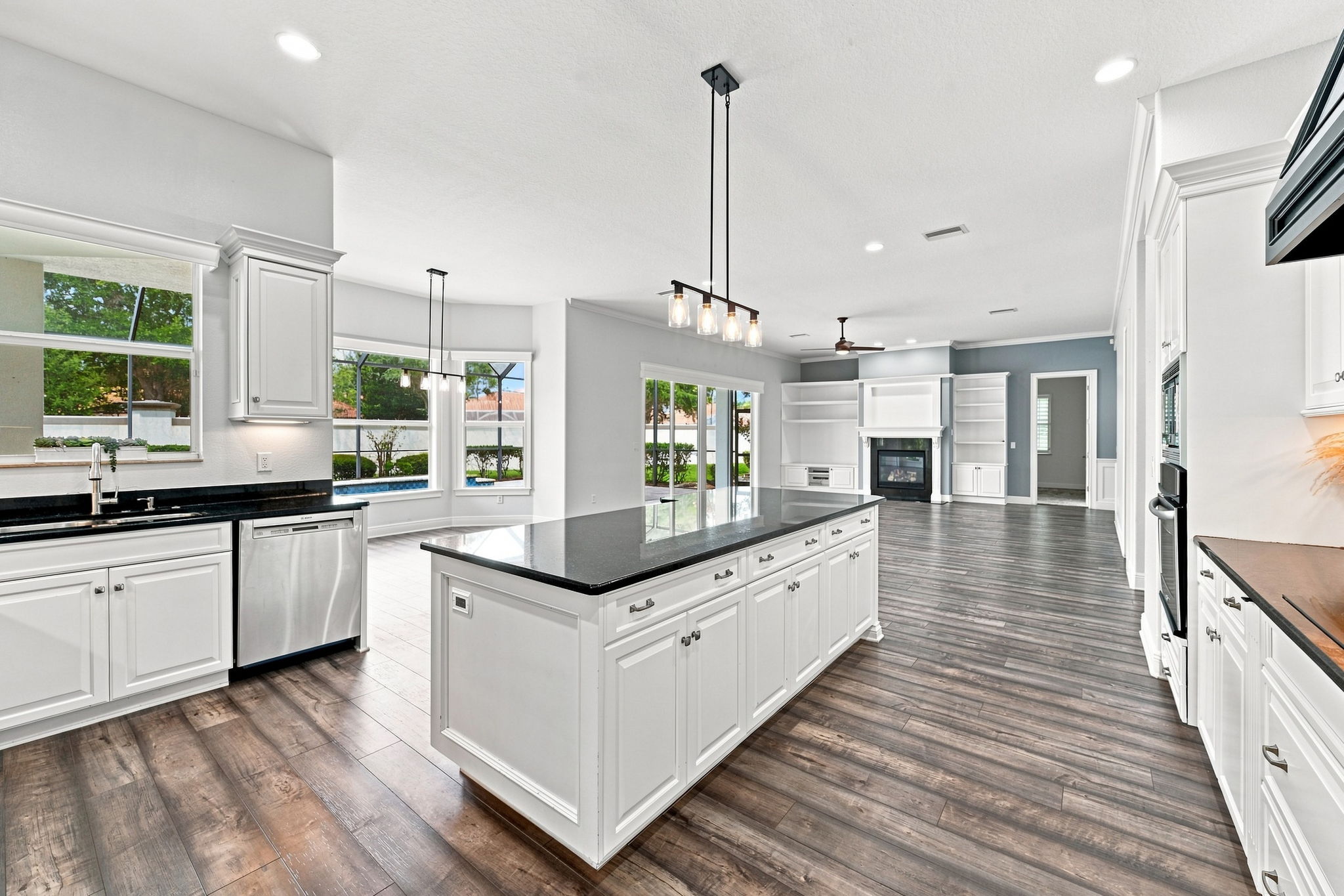 Kitchen9