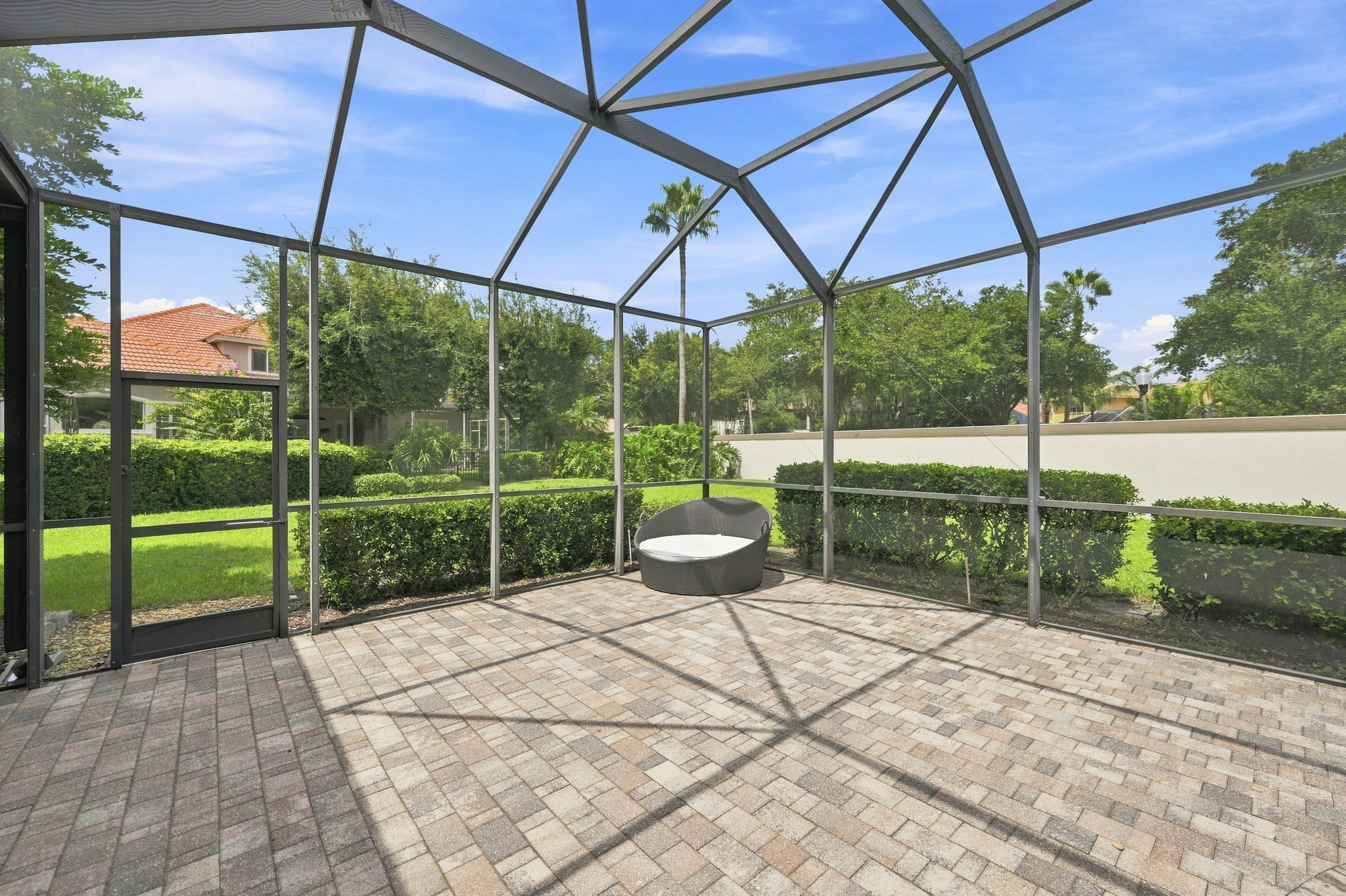 Patio1