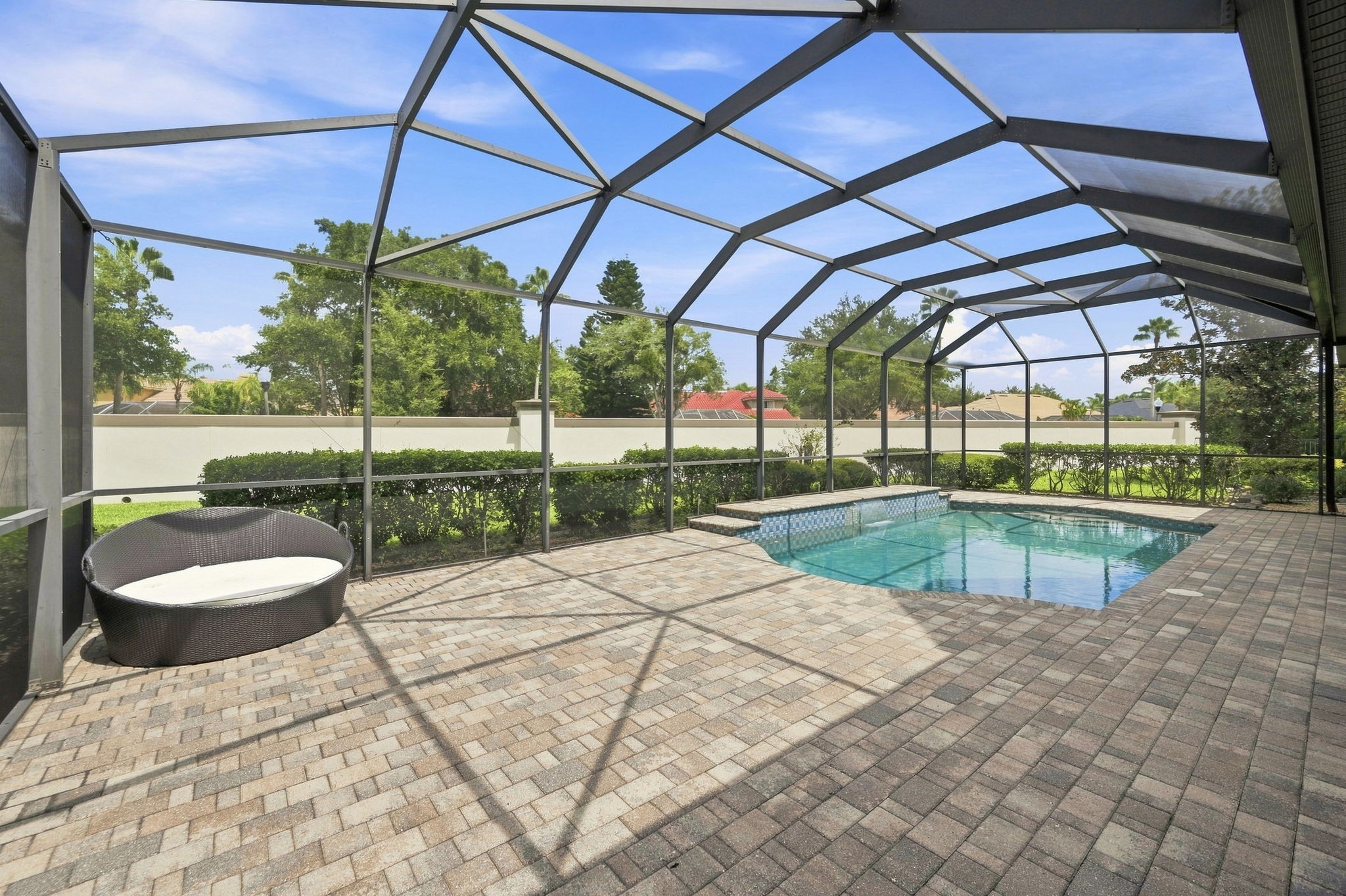 Patio2