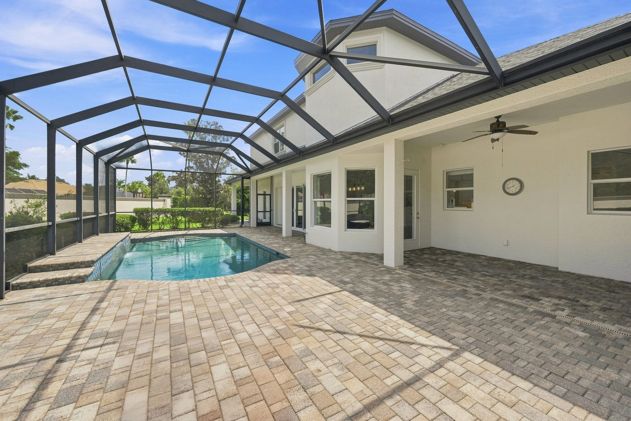 Patio3