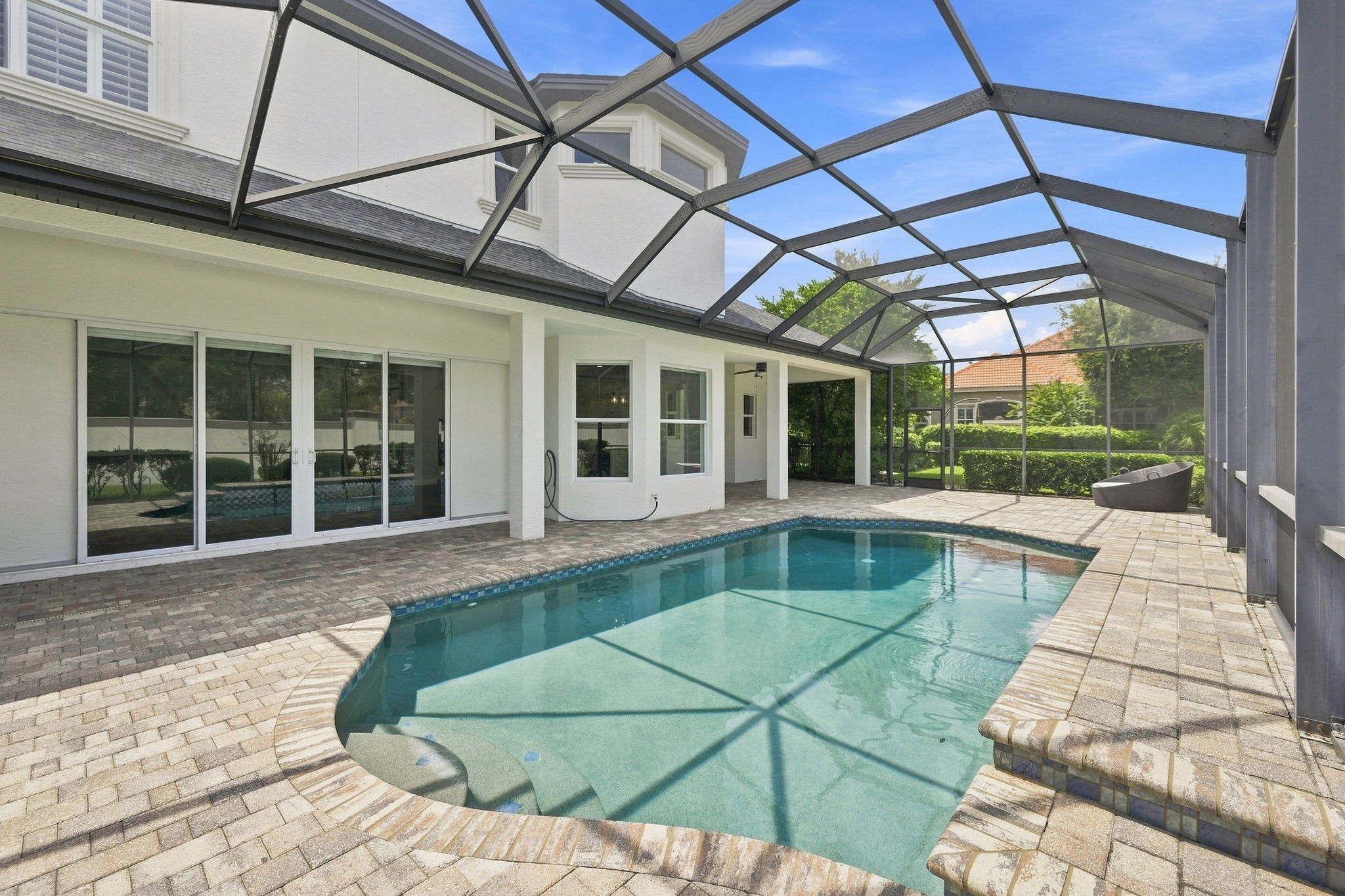 Pool4