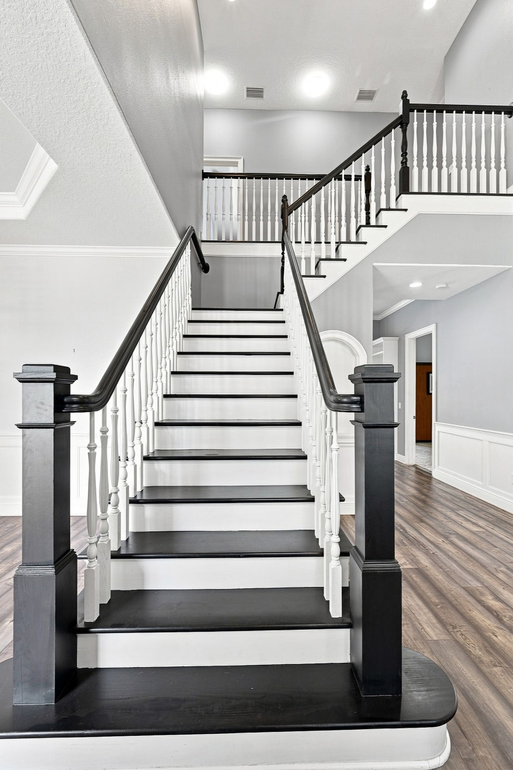 Staircase1