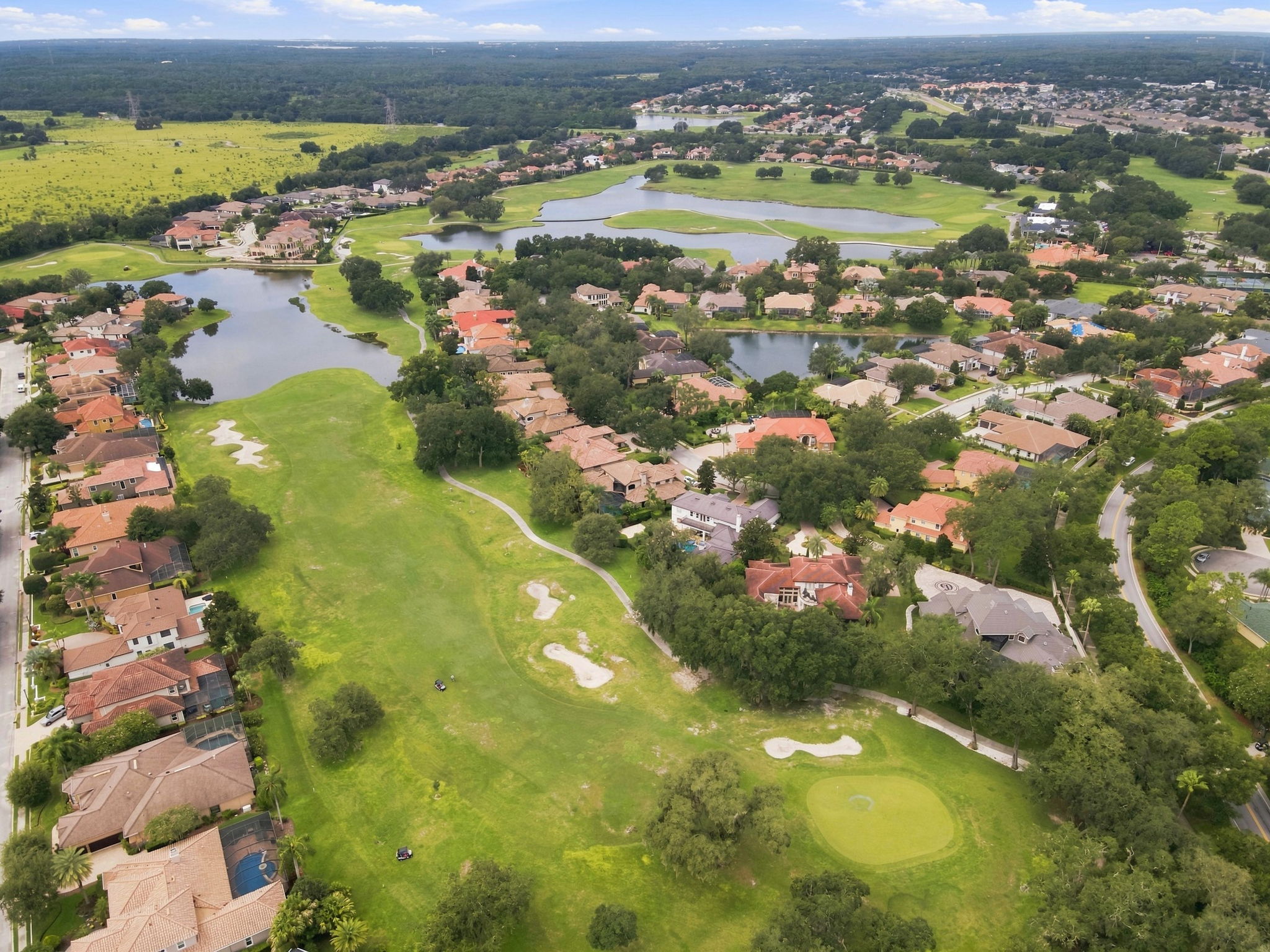 Aerial (3)