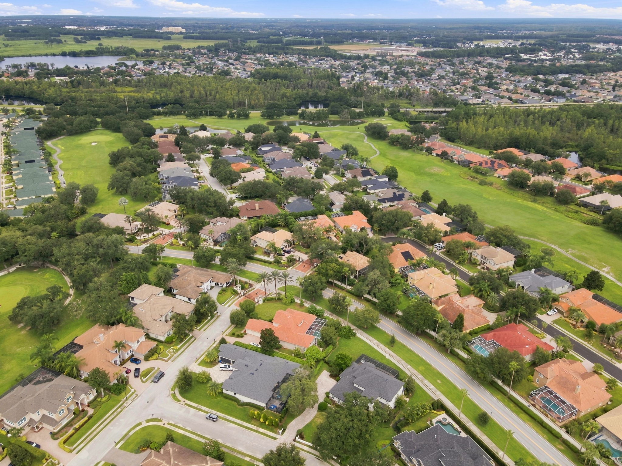 Aerial (5)